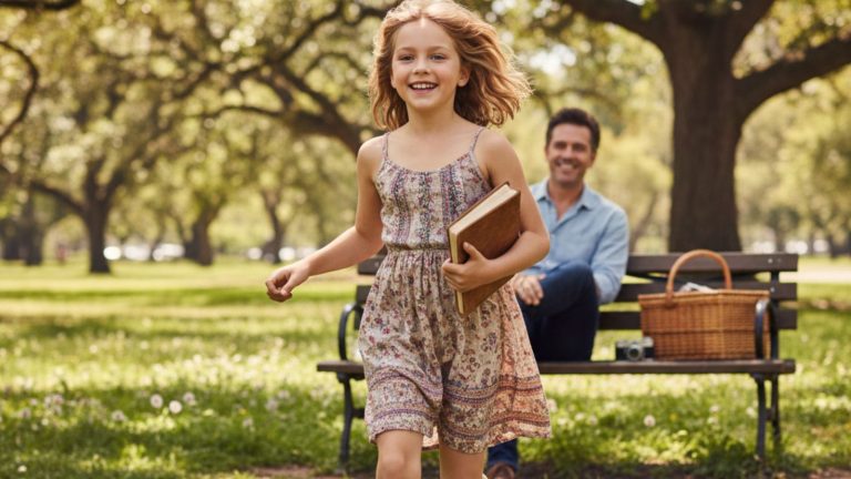 Satine Anais Geraldine Macht