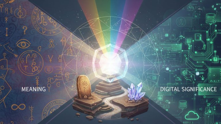 Prizmatem: Exploring Its Meaning, Origin, and Digital Significance Prizmatem