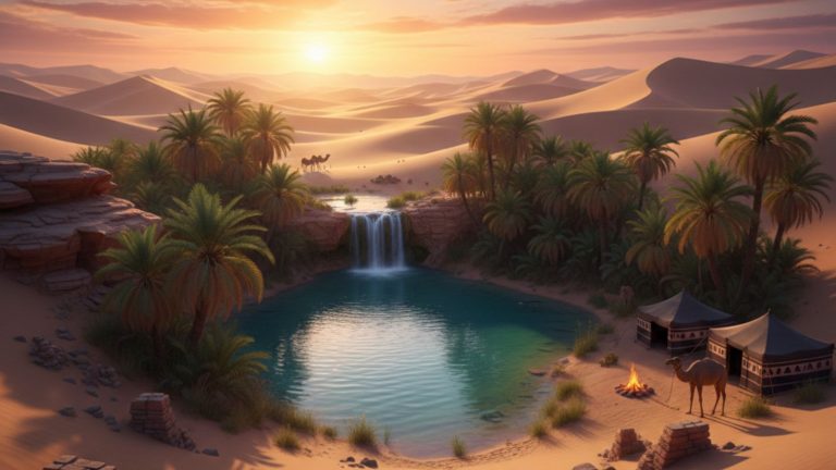 El Simbolismo de un Regalo de Mariposa de Cristal: Complete Guide El Simbolismo de un Regalo de Mariposa de Cristal