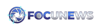 FocuNews