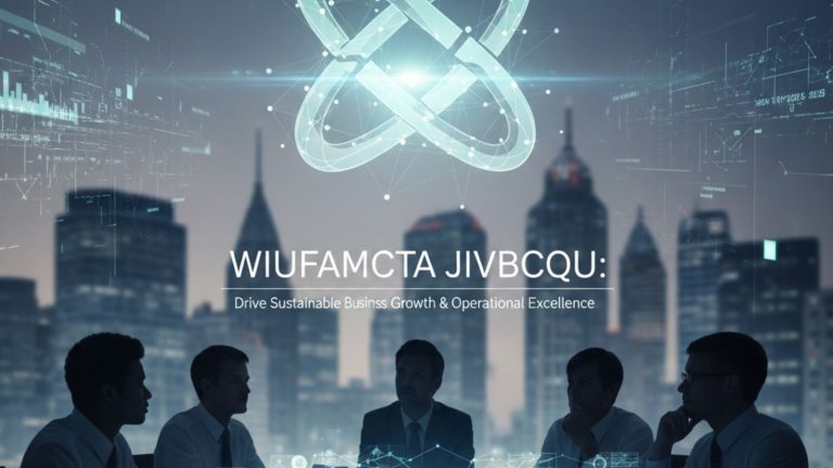 Wiufamcta Jivbcqu