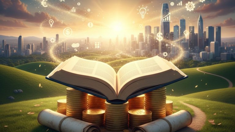 WealthQuotes.Net: Your Complete Guide to Financial Wisdom and Motivational Insights WealthQuotes.Net