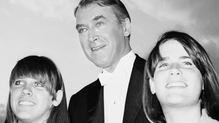 Judy Stewart-Merrill