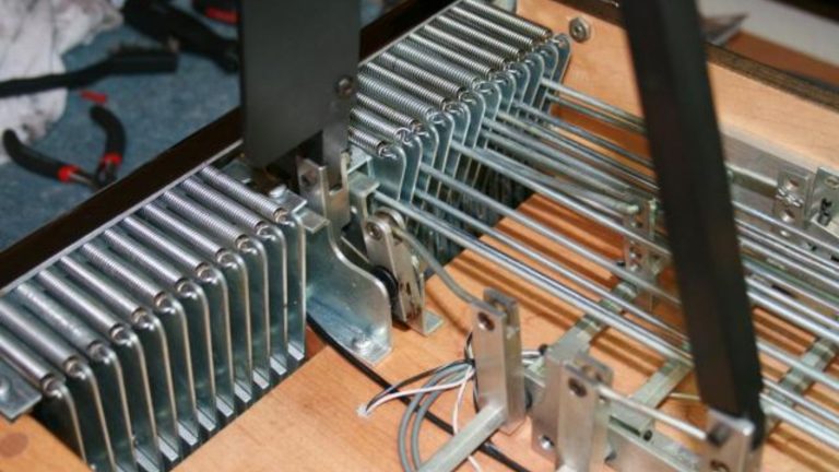 Mullen D12: Complete Guide to America’s Revolutionary Electric Delivery Van Mullen D12