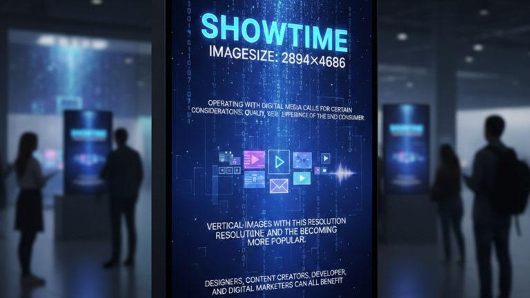 Showtime Imagesize:2894×4686 Explained (2026) Showtime Imagesize:2894×4686