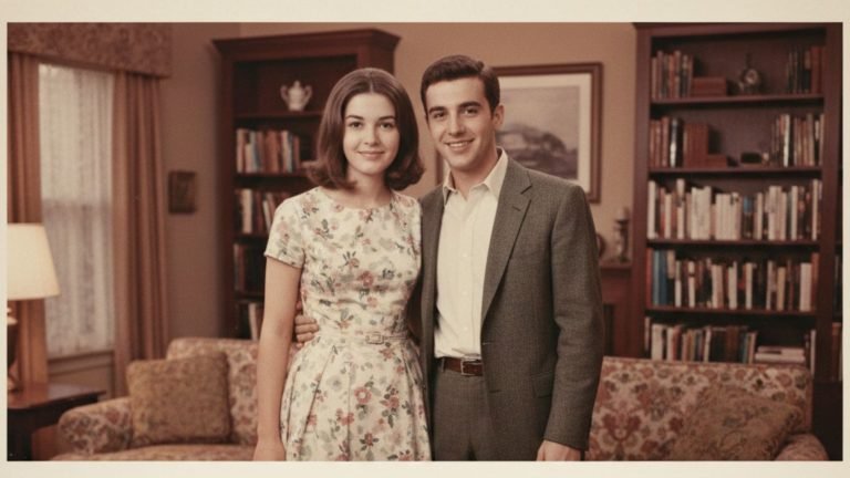 Who is Phyllis Minkoff Inside the Life of Maury Povich’s First Wife and the Minkoff Family Tree Phyllis Minkoff