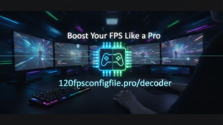 120fpsconfigfile.pro/decoder