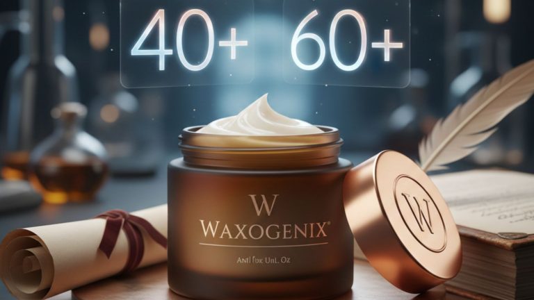 How Old Waxoswerhez Can Be Used – Expert Advice How Old Waxoswerhez Can Be Used