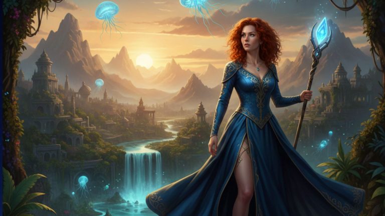 TikTok issa_hay_baby_: Everything You Need to Know TikTok issa_hay_baby_