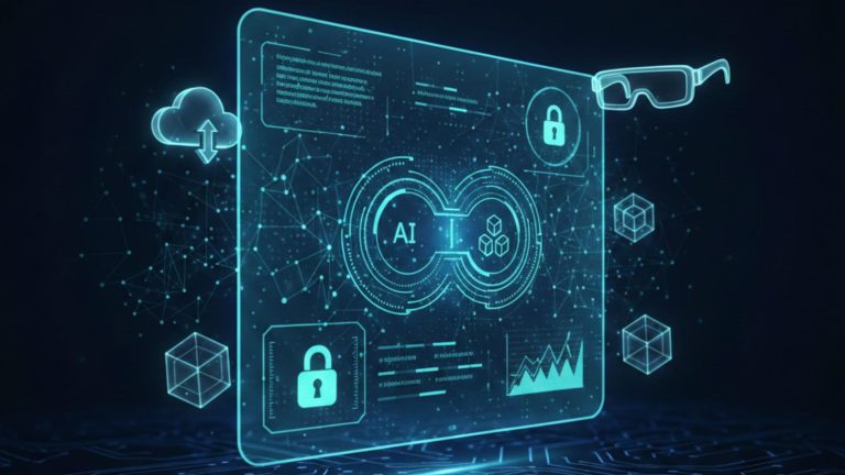 IT Updates by Syndrathia: Latest News & Industry Insights IT Updates by Syndrathia