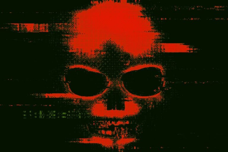It Seems a Lot Like Dead Internet Has Actually Come True