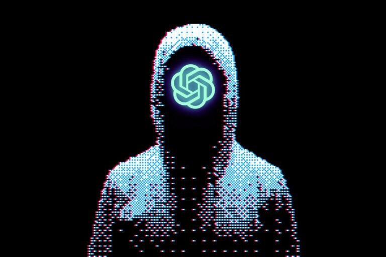 Public Horrified as OpenAI Pushes “Child After Child Into the Grave”