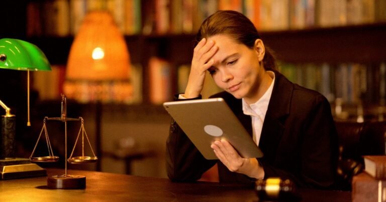 Man Obliterated When Court Obtains His ChatGPT Transcripts