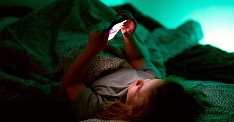 Meta Forced to Make Massive Changes Limiting How Minors Can Use Instagram and Facebook