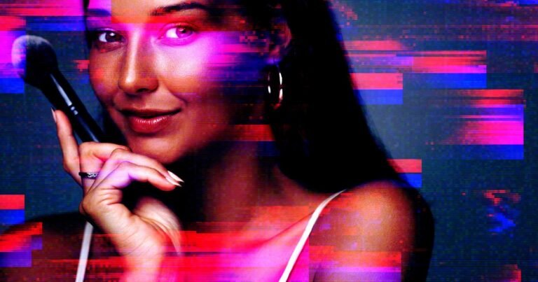 Fashion Founder Emily Oberg Says She Tried Using AI for Photo Shoots, and It Was a Failure Because It Will “Never Possess Good Taste” Like Humans Do