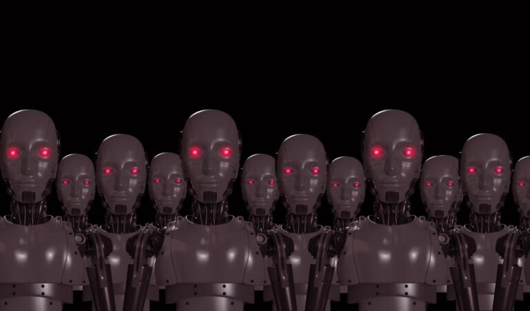 Anthropic Secretly Lobbying Government to Only Shut Down an AI Model If It’s Poised to Kill More Than 50 People