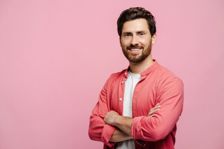 The Average Man Is Such a BSer About AI That He’ll Claim to Know About an AI Executive Who Doesn’t Even Exist