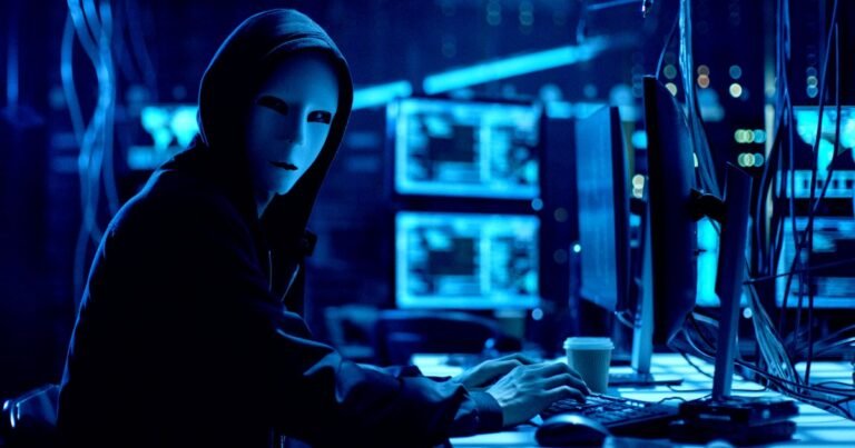 Crypto Gurus Concerned AI Is Poised to Crack Blockchain Math, Allowing Hackers to Steal Funds With Impunity