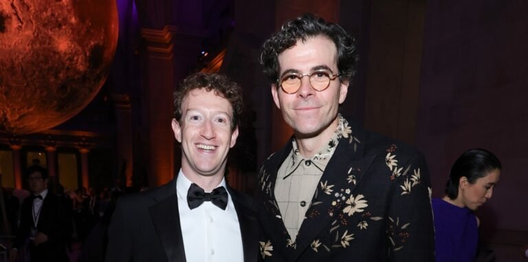 Head of Instagram Says He Has No Idea How to Deal With Wave of Horrible AI Slop