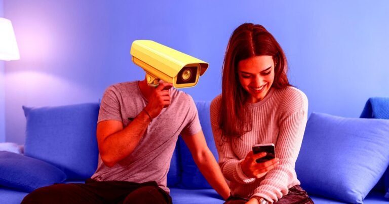 Y Combinator “Customer Surveillance” Startup Says “Every Company Will Soon Assign an AI Agent to Every Customer to Watch Their Every Move”